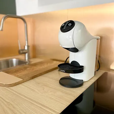 Center Le Terracotta Dijon