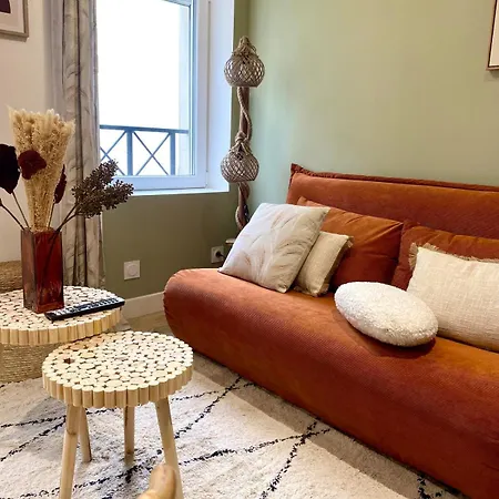 Center Le Terracotta * Dijon