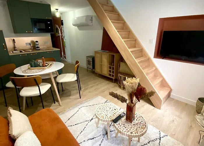 Center Le Terracotta 第戎