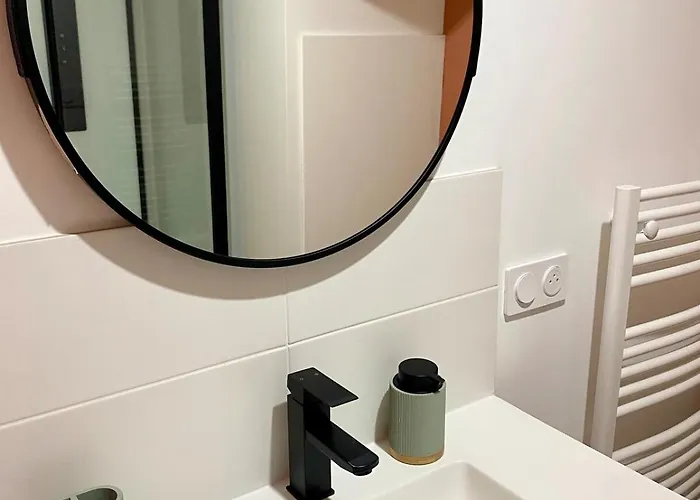 Center Le Terracotta