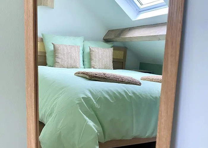 Center Le Terracotta *