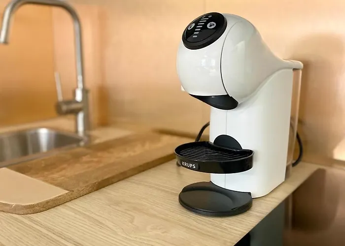 Center Le Terracotta ديجون